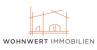 Wohnwert Immobilien GmbH