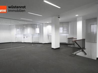 Verkaufsfläche zur Miete 5,96 € Selb Selb 95100