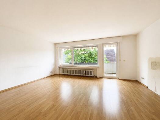 Wohnung zum Kauf 225.000 € 3 Zimmer 75 m² Wüste Osnabrück 49080