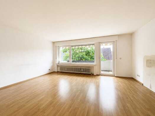 Wohnung zum Kauf 225.000 € 3 Zimmer 75 m² Wüste Osnabrück 49080