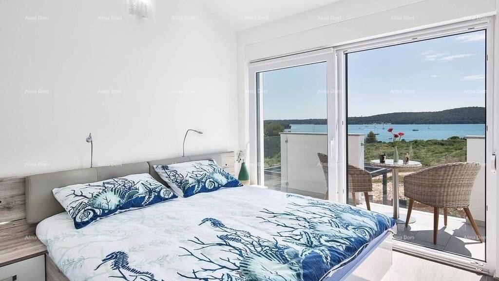 Sonstiges zum Kauf 1.184.500 € 5 Zimmer 260 m² 570 m² Grundstück Centar 221, Medulin 52100 Medulin