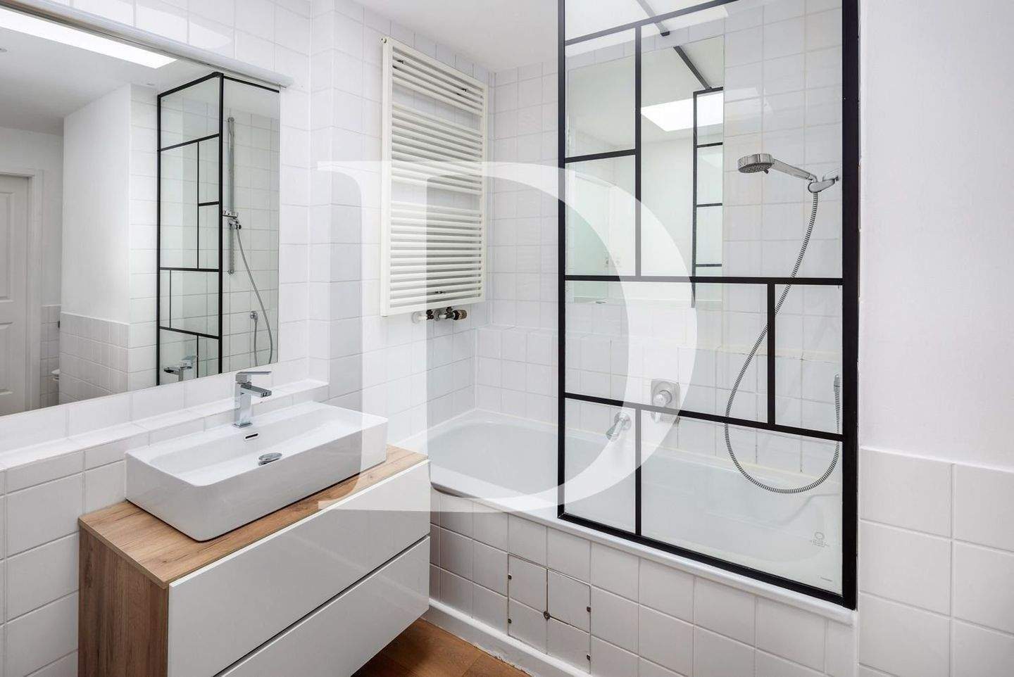 Property thumbnail 8