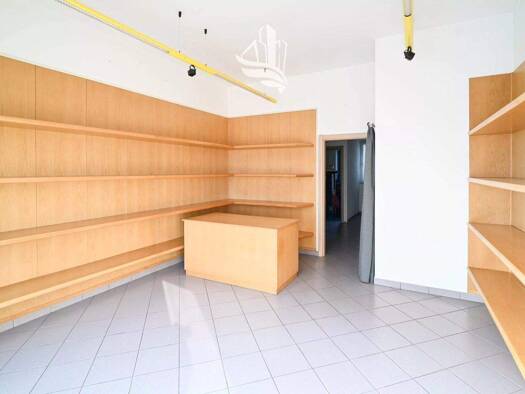 Laden zum Kauf 140.000 € 2 Zimmer Bozen 39100