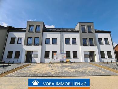 Wohnung zur Miete 910 € 2 Zimmer 64 m² St. Tönis Tönisvorst 47918