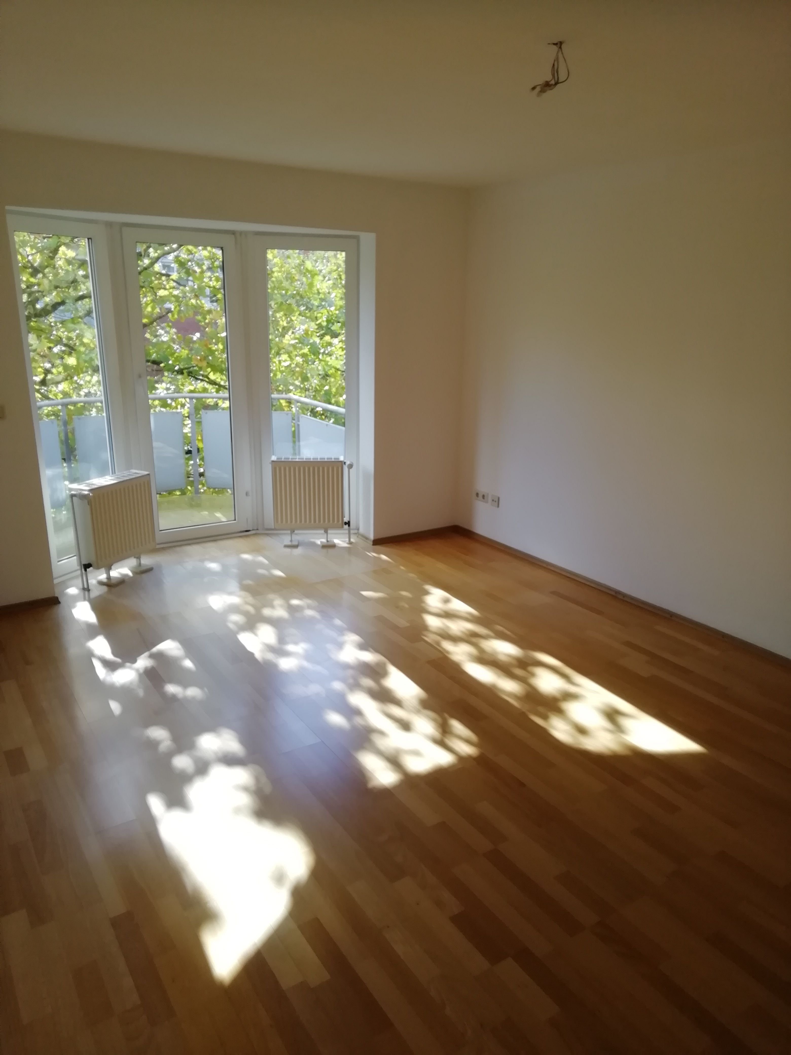 Wohnung zur Miete 722 € 3 Zimmer 89,2 m²<br/>Wohnfläche 2.<br/>Geschoss Königstr. 2 Rathaus Schleswig 24837