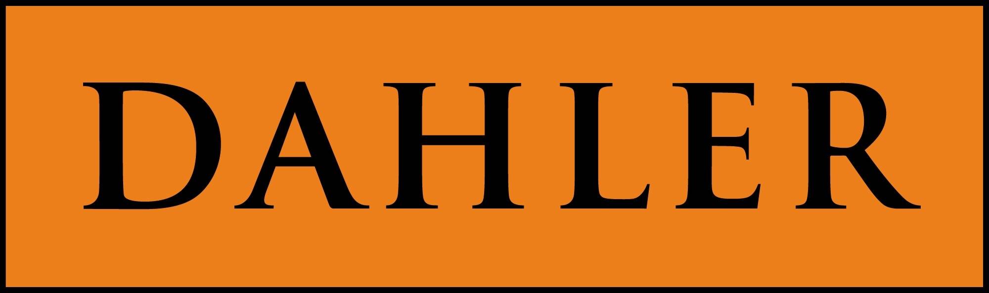 DAHLER Berlin