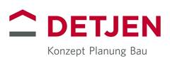 Detjen-Haus GmbH & Co KG logo