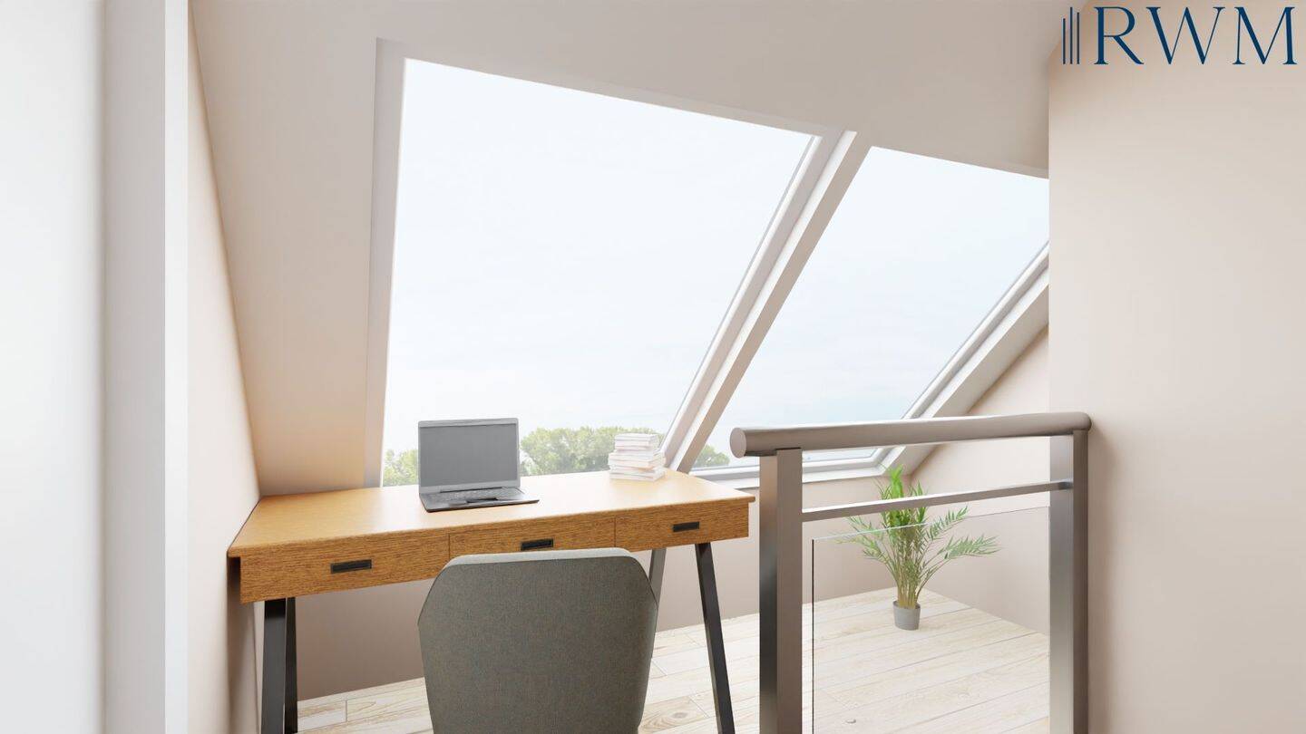 Property thumbnail 7