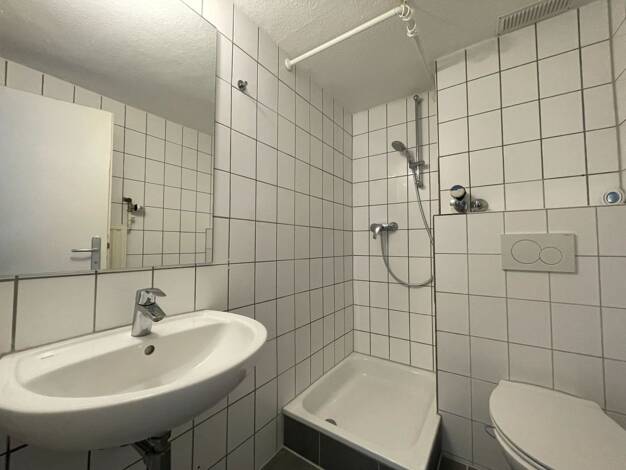 Rohdachboden zur Miete 1.350 € 2 Zimmer 48 m² 4. Geschoss Mathiasstr. 24 Altstadt-Süd Innenstadt 50676