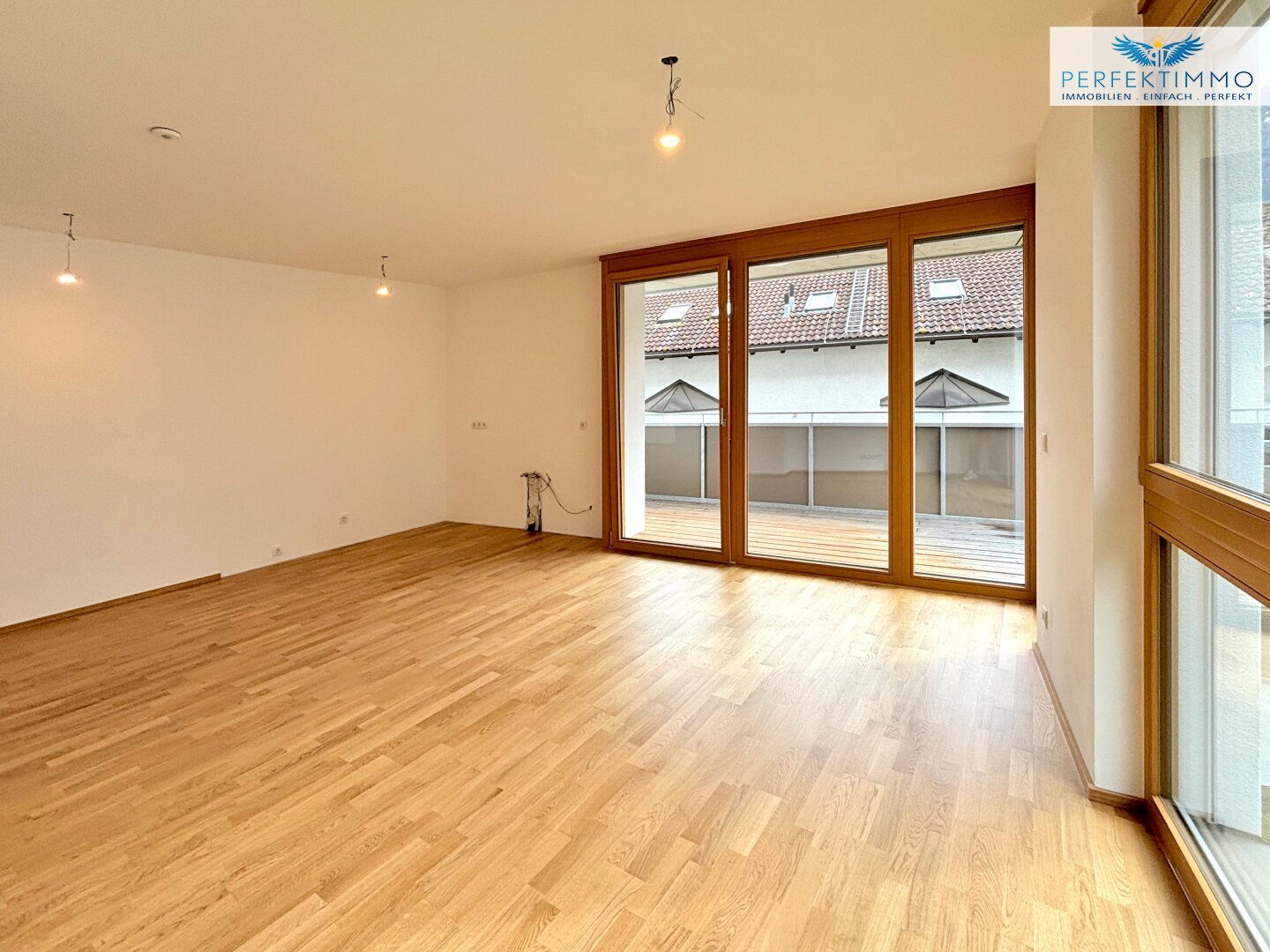 Wohnung zum Kauf 399.000 € 4 Zimmer 84,3 m²<br/>Wohnfläche 1.<br/>Geschoss Arzl im Pitztal 6471