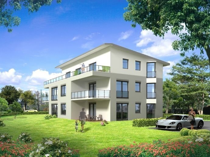 Grundstück zum Kauf 330.000 € 570 m²<br/>Grundstück Alt Fermersleben Magdeburg 39122