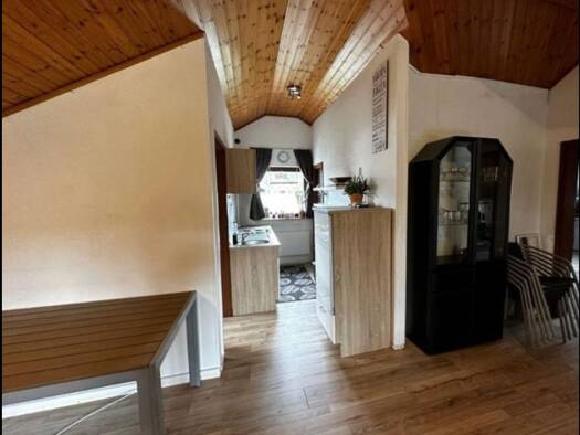 Wohnung zur Miete 700 € 3 Zimmer 86 m² 1. Geschoss frei ab sofort Neckarburken Elztal 74834