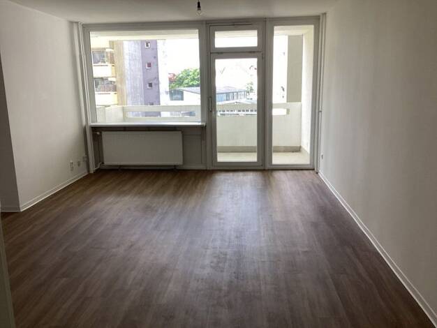 Wohnung zur Miete 987 € 3 Zimmer 92,2 m² 1. Geschoss frei ab 17.10.2026 Südliche Ringstraße 191 Langen Langen 63225