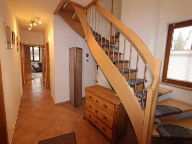 Wohnung zur Miete 995 € 3 Zimmer 105 m² frei ab sofort Oberbeuren Kaufbeuren 87600
