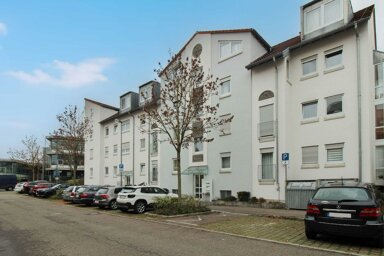 Immobilie zum Kauf als Kapitalanlage geeignet 260.000 € 3 Zimmer 62 m² Leere Wasen/Hulb/Stöckach/Blumenmahden Böblingen 71034