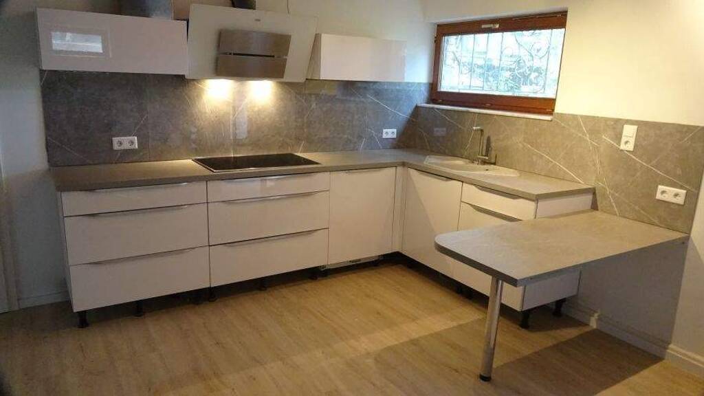Wohnung zur Miete 1.235 € 6 Zimmer 146 m² 1. Geschoss frei ab 01.03.2026 Antweiler Mechernich 53894