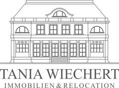 Tania Wiechert Immobilien & Relocation logo