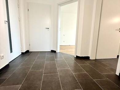 Wohnung zum Kauf - Erstbezug 350.550 € 4 Zimmer 108,4 m² Waldkirchen Waldkirchen 94065
