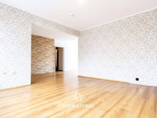 Wohnung zum Kauf 160.000 € 4 Zimmer 95 m² 3. Geschoss Sarstedt Sarstedt 31157