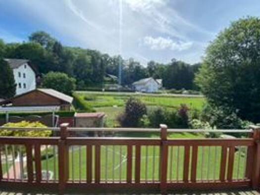 Wohnung zur Miete 950 € 3 Zimmer 110 m² Geschoss 1/2 frei ab 01.04.2026 Teisbach Dingolfing 84130