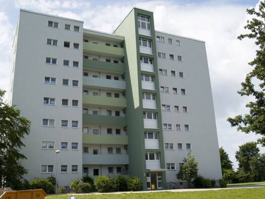 Wohnung zur Miete 469 € 3 Zimmer 76,7 m² 2. Geschoss frei ab 01.11.2026 Hülsberger Straße 5 Lüttringhausen Remscheid 42899