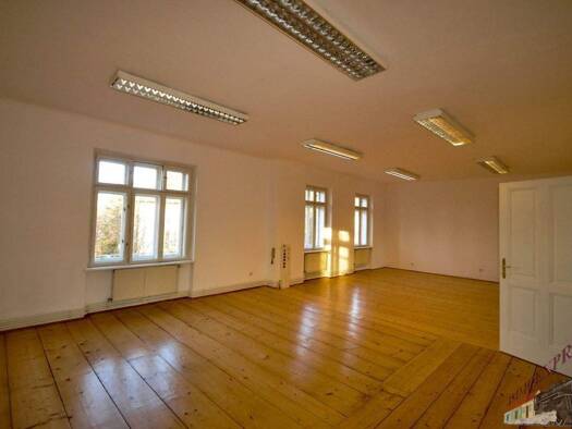 Wohnung zur Miete 1.700 € 6 Zimmer Teufelhof St. Pölten 3100