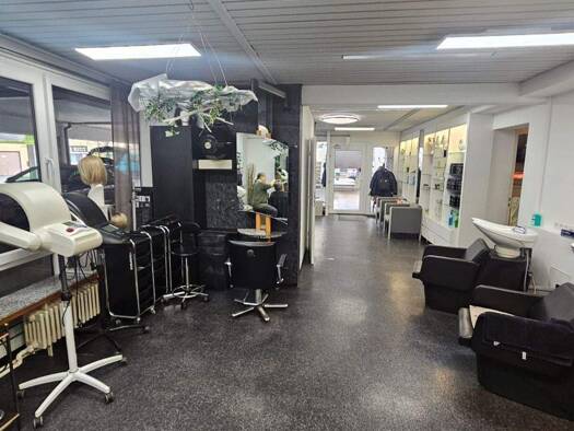 Praxisfläche zum Kauf 180.000 € 2 Zimmer 78 m² Bürofläche Stadtgebiet Göppingen 73033