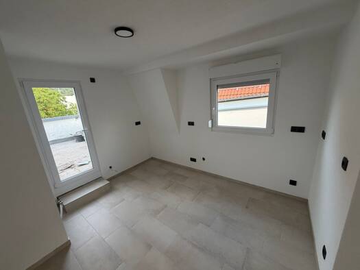 Mehrfamilienhaus zur Miete 780 € 3 Zimmer 68 m² frei ab sofort Kleinwallstadt 63839