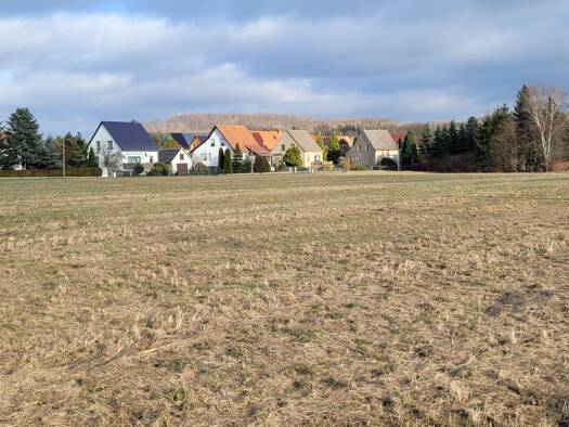 Grundstück zum Kauf 68.640 € 572 m² Grundstück Schmölln Schmölln-Putzkau 01877