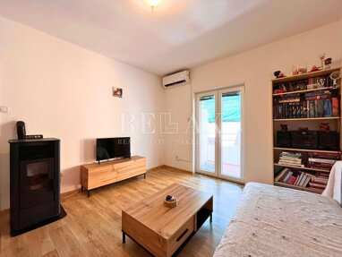 Wohnung zum Kauf 220.000 € 2 Zimmer 87 m² 1. Geschoss Crikvenica center