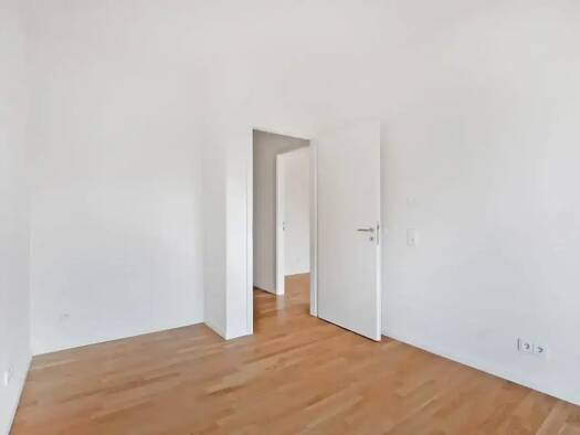 Studio zur Miete 1.218 € 1 Zimmer 58 m² EG frei ab 01.03.2026 Buolstraße Siemensstadt Berlin 13629