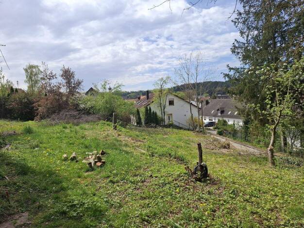 Grundstück zum Kauf 395.000 € 678 m² Grundstück Mauern 85419