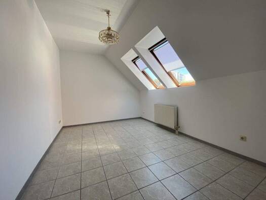 Wohnung zum Kauf 142.000 € 2 Zimmer 39 m² 3. Geschoss Heinrichstraße Geidorf Graz 8010