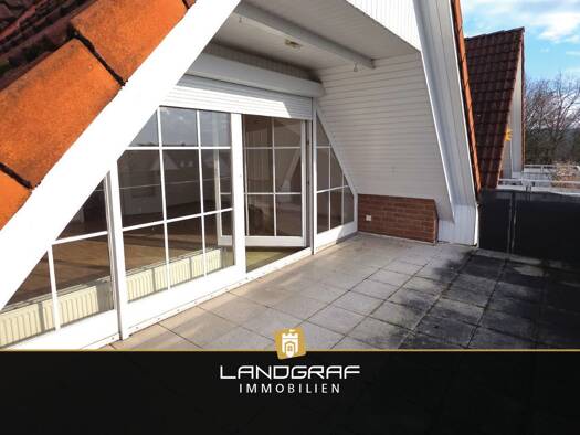Wohnung zum Kauf 178.000 € 3 Zimmer 85 m² Harpstedt 27243