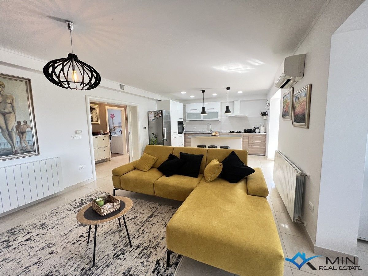 Wohnung zum Kauf 470.000 € 2 Zimmer 122 m²<br/>Wohnfläche Novigrad 52466