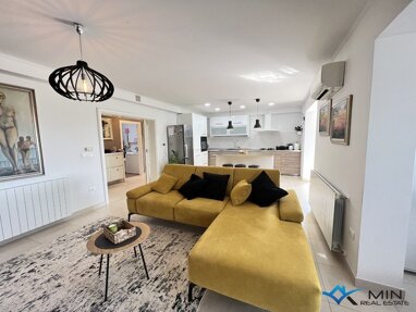 Wohnung zum Kauf 470.000 € 2 Zimmer 122 m² Novigrad 52466