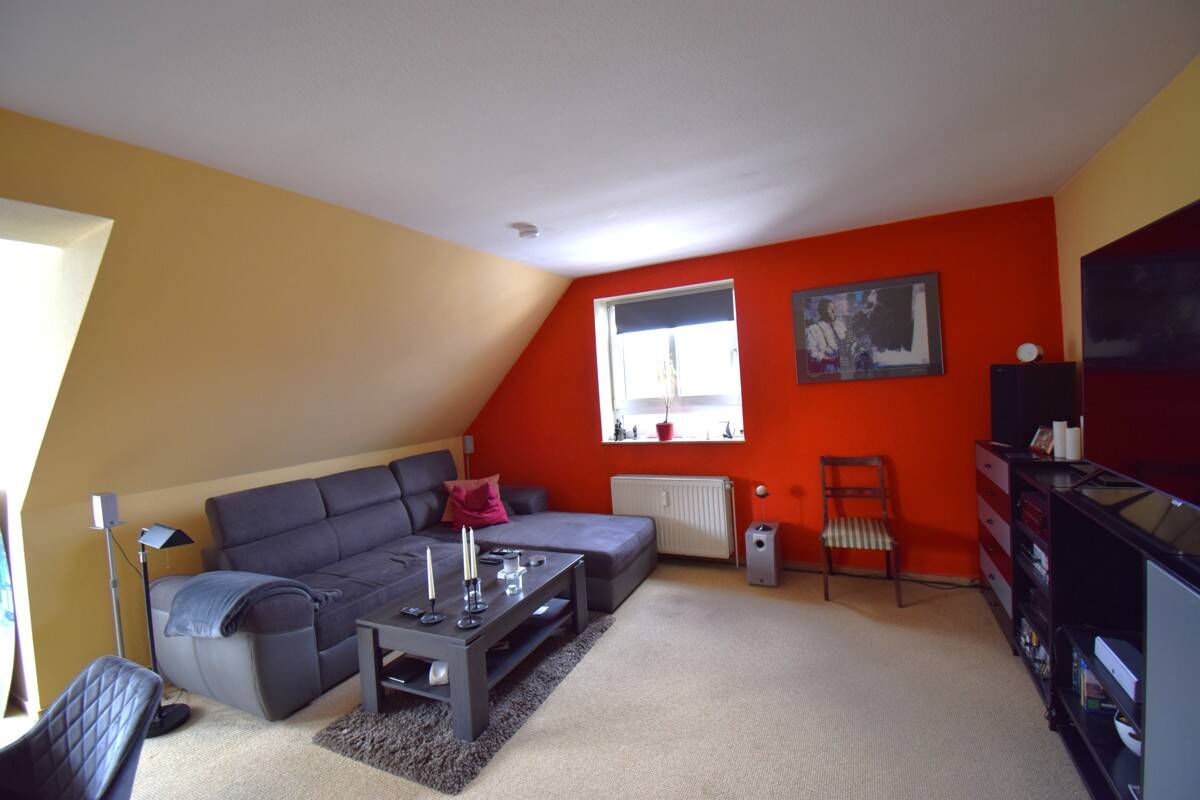 Property thumbnail 2