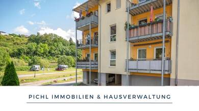 Wohnung zum Kauf 215.000 € 2 Zimmer 66,6 m² Runkel Runkel 65594