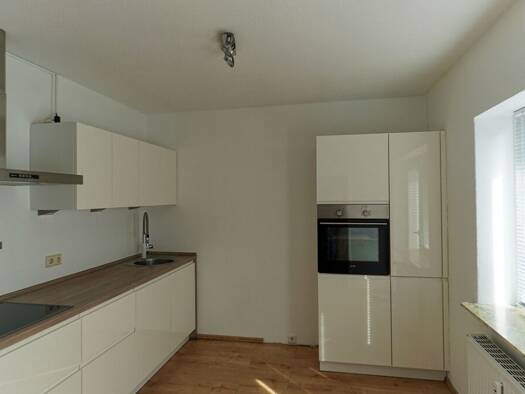 Wohnung zur Miete 675 € 2 Zimmer 66 m² Brendel/Adelheide Delmenhorst 27755