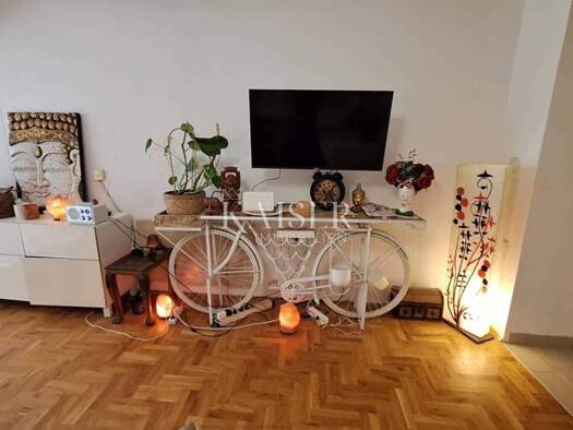 Wohnung zum Kauf 230.000 € 4 Zimmer 115 m² Crikvenica Centar