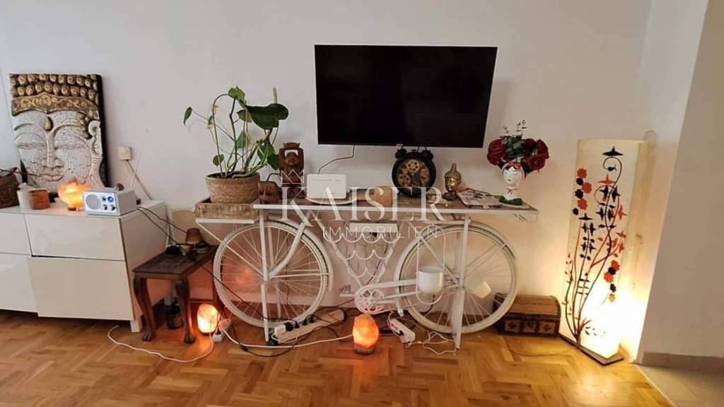 Wohnung zum Kauf 230.000 € 4 Zimmer 115 m² Crikvenica Centar