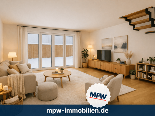 Doppelhaushälfte zum Kauf - Erstbezug 795.000 € 5 Zimmer 130 m² 197,5 m² Grundstück Berlin 12489