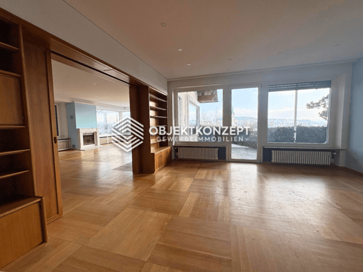 Wohnung zur Miete 2.800 € 7 Zimmer 320 m² Engen 78234