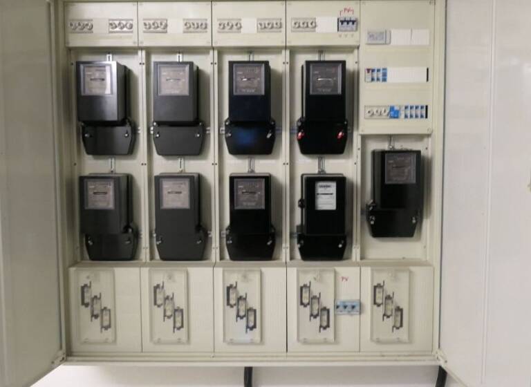 Sonstiges zum Kauf 695.000 € 21 Zimmer 525 m² 657 m² Grundstück Wahld Hellenthal - 37 53940