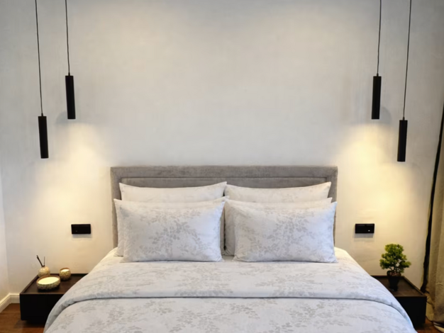 Studio zur Miete 750 € 1 Zimmer 30 m² 4. Geschoss Bahnhofsvorstadt Bremen 28195