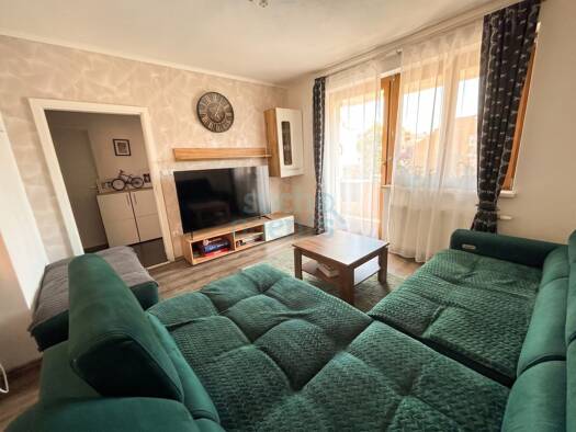 Wohnung zum Kauf 164.999 € 3 Zimmer 68 m² Weiz 8160