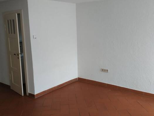 Wohnung zur Miete 360 € 1 Zimmer 33 m² Geschoss EG/2 frei ab 16.10.2026 Möggingen Radolfzell am Bodensee 78315