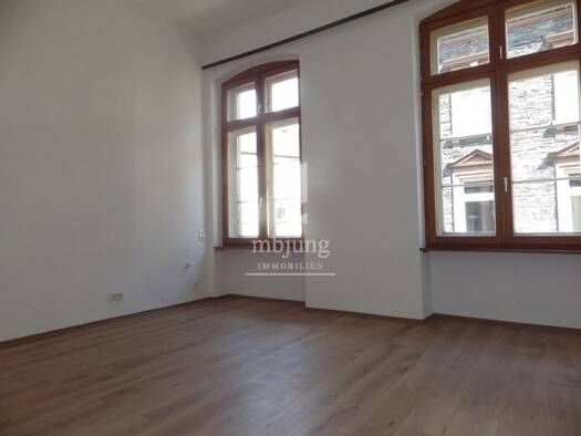 Wohnung zur Miete 400 € 3 Zimmer 82 m² Trarbach Traben-Trarbach 56841