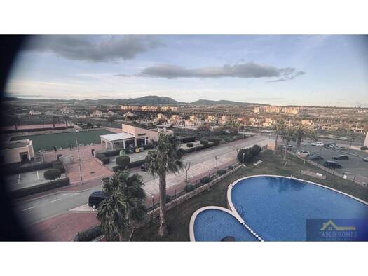 Wohnung zum Kauf 75.000 € 1 Zimmer 50 m² 4. Geschoss Sierra de los Villares 73 Murcia 30590