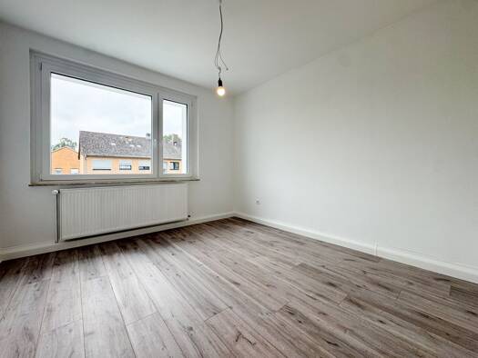 Wohnung zur Miete 799 € 3 Zimmer 62 m² 1. Geschoss Innenstadt Minden 32427
